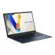 ASUS Vivobook 15 X1504VA Core i3 13th Gen 15.6&quot; FHD Laptop