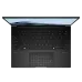 ASUS Zenbook 14 OLED UM3406KA Ryzen AI 7-350 14" Copilot+ PC Laptop