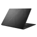 ASUS Zenbook 14 OLED UM3406KA Ryzen AI 7-350 14" Copilot+ PC Laptop