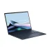 screen view of ASUS Zenbook 14 UX3405CA-QL219W 