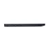 Right side profile view of the ASUS Zenbook 14 OLED UX3405CA Core Ultra 7 255H 14