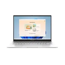 ASUS Zenbook 14 OLED UX3405CA Core Ultra 5 225H 14" WUXGA Touch Laptop