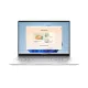 ASUS Zenbook 14 OLED UX3405CA Core Ultra 5 225H 14" WUXGA Touch Laptop