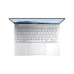keyboard of  ASUS Zenbook 14 UX3405CA-QL219W 
