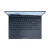keyboard of  ASUS Zenbook 14 UX3405CA-QL236W