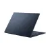 back view of ASUS Zenbook 14 UX3405CA-QL236W