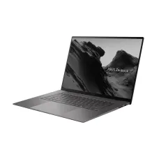 ASUS Zenbook S 16 OLED UM5606GA Ryzen AI 7-445 16" Copilot+ PC Laptop
