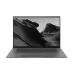 Front view of the ASUS Zenbook S 16 OLED UM5606GA Ryzen AI 7-445 16