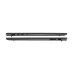 Side profile view of the ASUS Zenbook S 16 OLED UM5606GA Ryzen AI 7-445 16