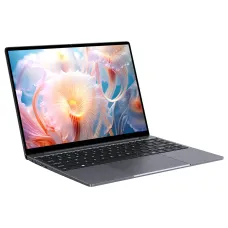 Chuwi CoreBook X Core i5 12th Gen 14" 2K Laptop