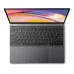 Chuwi FreeBook Celeron N150 13th Gen 13.5" 2K Touch Laptop