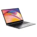 Chuwi FreeBook Celeron N150 13th Gen 13.5" 2K Touch Laptop