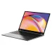 Chuwi FreeBook Celeron N150 13th Gen 13.5" 2K Touch Laptop