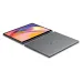 Chuwi FreeBook Celeron N150 13th Gen 13.5" 2K Touch Laptop