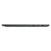 Chuwi GemiBook Plus Intel Celeron N150 15.6 inch Full HD Laptop