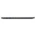 Chuwi GemiBook Plus Intel Celeron N150 15.6 inch Full HD Laptop