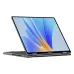 Chuwi MiniBook X Intel Celeron N150 10.5" FHD+ Touch Laptop