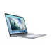 Dell Inspiron 14 5440 Core 5 120U 14" FHD Laptop