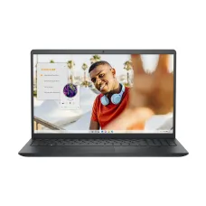 Dell Inspiron 15 3530 Core i7 13th Gen 15.6" FHD Laptop