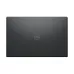 Dell Inspiron 15 3530 Core i7 13th Gen 15.6" FHD Laptop