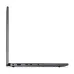 Left side profile view of Dell PRO 14 PC14250 Laptop showing HDMI, USB-C, and headphone jack.