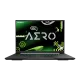 Gigabyte AERO X16 1VH AMD Ryzen AI 7 350 RTX 5060 8GB Graphics 16" FHD+ WUXGA Gaming Laptop