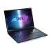Gigabyte AORUS MASTER 16 BYH Core Ultra 9 RTX 5080 16GB Graphics 16" OLED Gaming Laptop