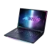 Gigabyte AORUS MASTER 16 BYH Core Ultra 9 RTX 5080 16GB Graphics 16" OLED Gaming Laptop