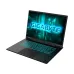 Gigabyte A16 GA6H Core i7 13th Gen 16" FHD+ WUXGA Nvidia RTX 5050 Gaming Laptop