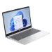 HP 14-ep0200TU Core i5 13th Gen 14" FHD Laptop With Backlit Keyboard