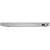 HP 14-ep0200TU Core i5 13th Gen 14" FHD Laptop With Backlit Keyboard