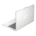 HP 14-ep0200TU Core i5 13th Gen 14" FHD Laptop With Backlit Keyboard