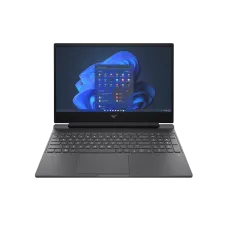 HP Victus 15-fa1393TX Core i5 13 Gen RTX 2050 4GB Graphics 15.6" FHD Gaming Laptop