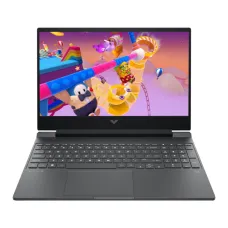 HP Victus Gaming 15-fb3105AX Ryzen 7 8845HS RTX 4050 6GB Graphics 15.6" FHD Gaming Laptop