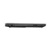 Right side profile view of the HP Victus Gaming 15-fb3105AX Ryzen 7 8845HS RTX 4050 6GB Graphics 15.6