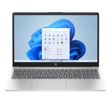 HP 15-fd0333TU Core 5 120U 15.6" FHD Laptop