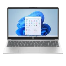 HP 15-fd0800TU Core 5 120u 15.6" FHD Copilot+PC Laptop