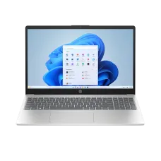 HP 15-fd0812TU Intel Core 5 120U 15.6" FHD Laptop