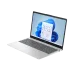 keypad of HP Laptop 15-fd0812TU