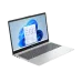 screen view of HP Laptop 15-fd0812TU