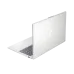 back view of HP Laptop 15-fd0812TU
