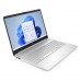 HP 15s-fq5059TU Core i3 12th Gen 15.6" HD Laptop