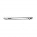 HP 15s-fq5059TU Core i3 12th Gen 15.6" HD Laptop