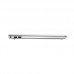 HP 15s-fq5059TU Core i3 12th Gen 15.6" HD Laptop