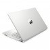 HP 15s-fq5059TU Core i3 12th Gen 15.6" HD Laptop