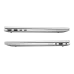 HP EliteBook 840 G11 Core Ultra 7 155U 14" WUXGA FHD Laptop