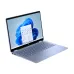 HP OmniBook 5 Flip x360 14-fp0133TU Core 5 120U 14" 2K IPS Touch Laptop