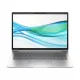 HP ProBook 440 G11 Core Ultra 7 14" FHD Laptop