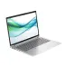 HP ProBook 440 G11 Core Ultra 5 14" FHD Laptop