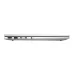 HP ProBook 440 G11 Core Ultra 5 14" FHD Laptop